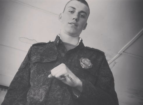 Captura de pantalla 2015-10-28 a las 0.23.30