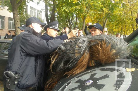 Chewbacca2