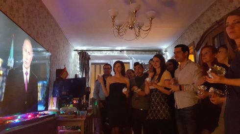 62a9016873173b8e5a1cfc761614c514