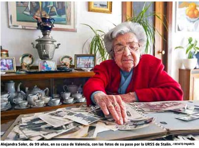 Captura de pantalla 2017-03-07 a las 14.41.34.png