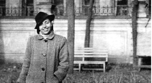 Captura de pantalla 2017-03-07 a las 15.11.58