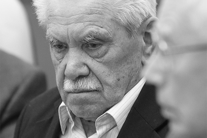 a14e195d126fbc85d3b0d821b1aeafc5