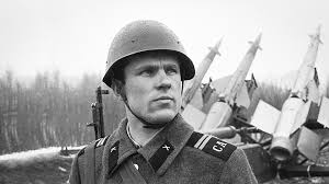 6 times Russia managed to avoid 'inevitable' war - Russia Beyond